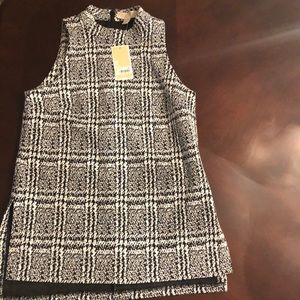 Michael Kors 2-Piece Set